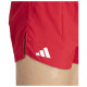Adidas Ανδρικό σορτς Adizero Shorts Adidas Ανδρικό σορτς Adizero Shorts